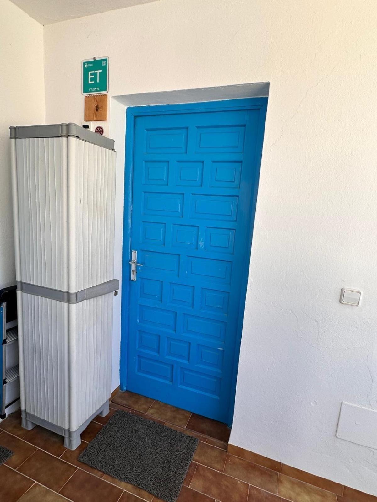 Apartment Casa Julian, Et225pl *