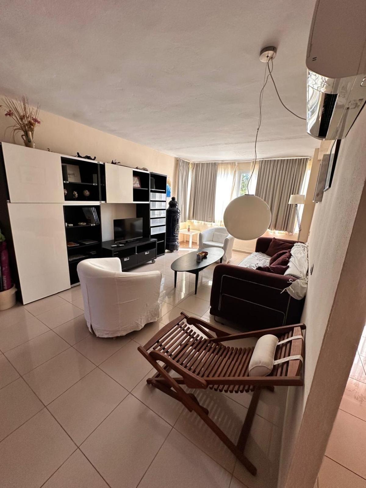 Casa Julian, Et225pl Apartment