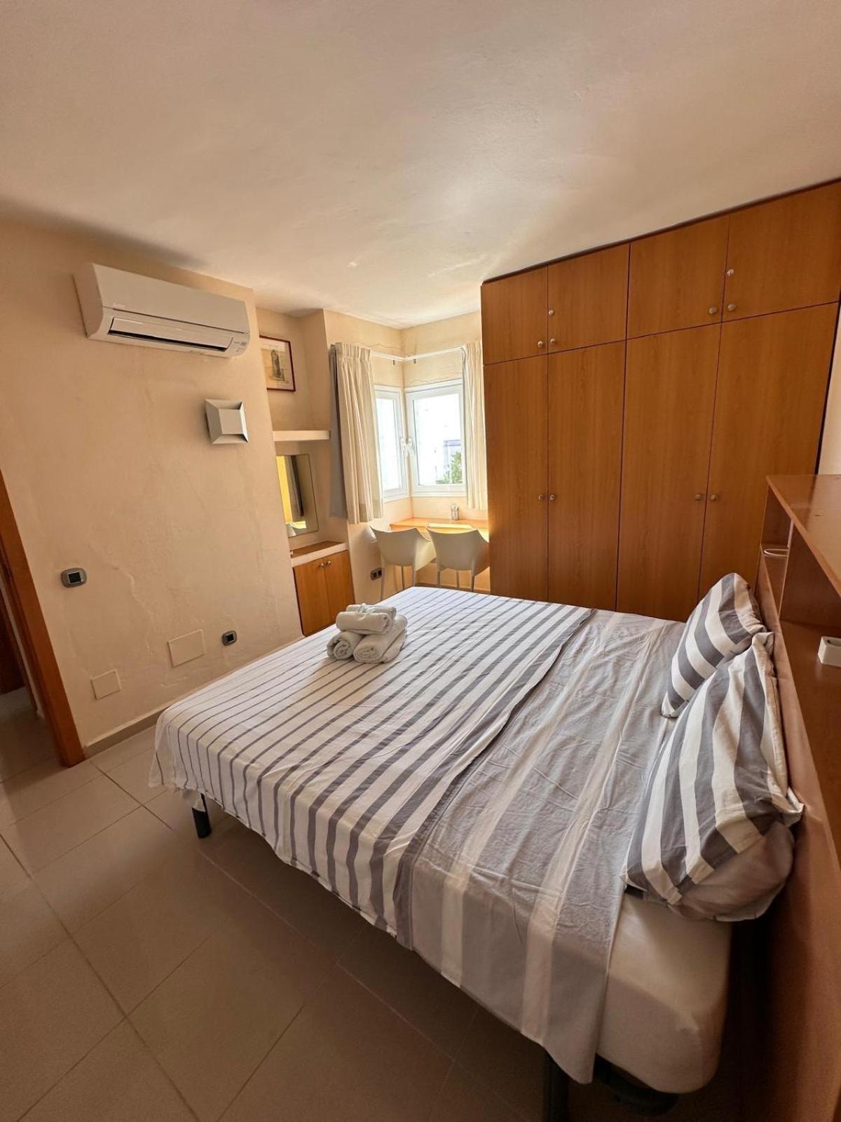 Casa Julian, Et225pl Apartment *