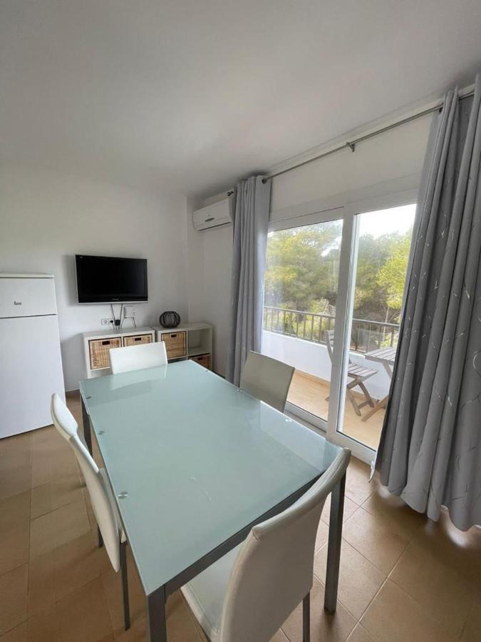 Casa Julian, Es Pujols Et225Pl