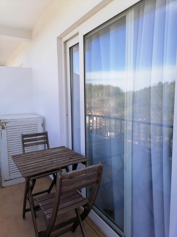 Casa Julian, Es Pujols Et225Pl * Es Pujols
