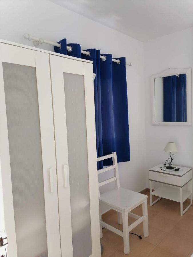 Apartment Casa Julian, Es Pujols Et225Pl Es Pujols