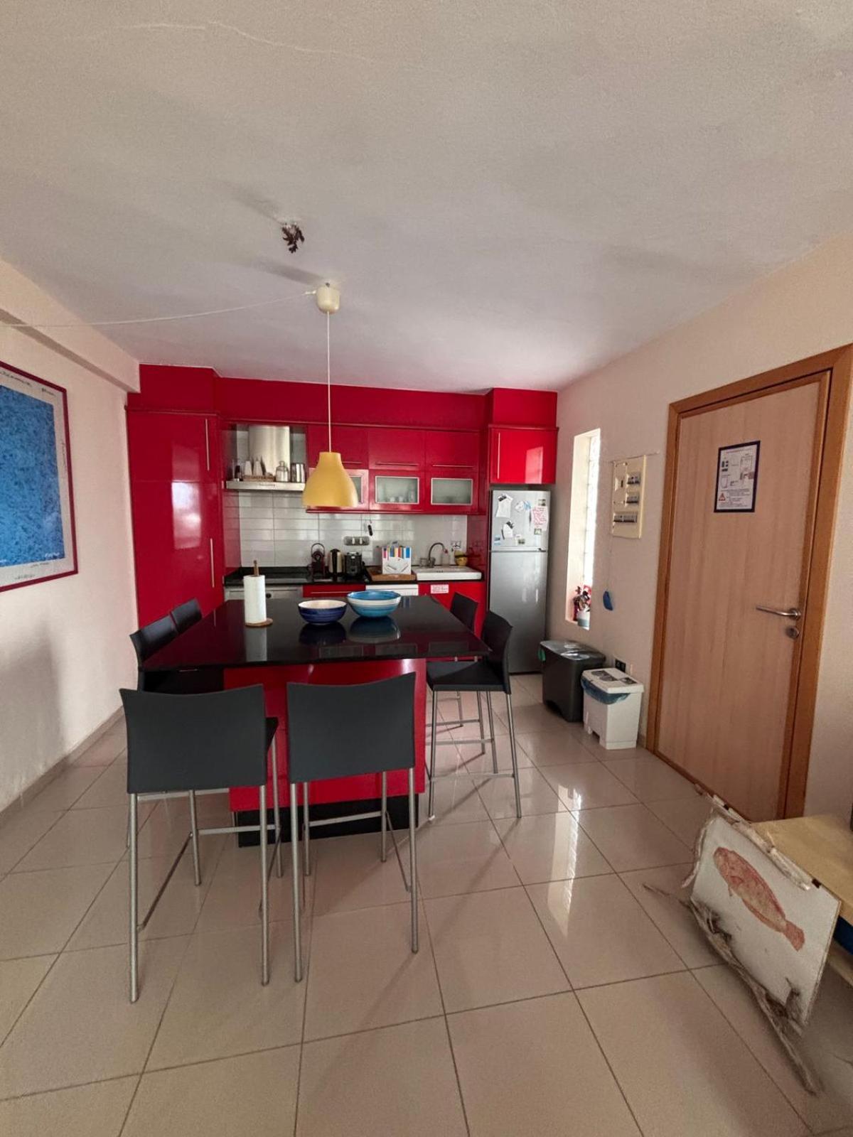 Apartamento Estudio Mirada II 314 A RGENT - 2019 - 12481 Es Pujols